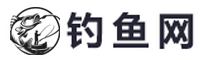 锡林郭勒盟钓鱼网-锡林郭勒盟钓鱼水库,锡林郭勒盟钓鱼技巧,锡林郭勒盟钓鱼视频,锡林郭勒盟钓鱼场大全,锡林郭勒盟钓鱼网站